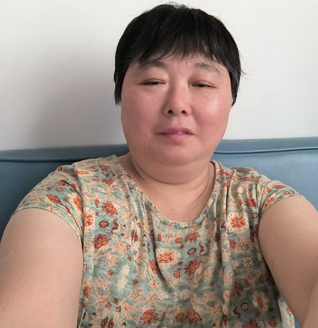 云伙计