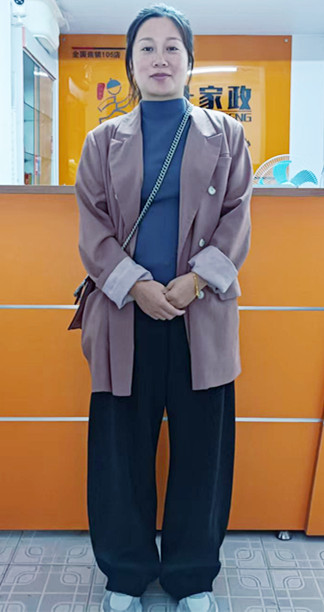 云伙计