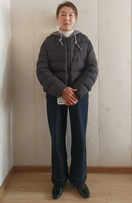 云伙计