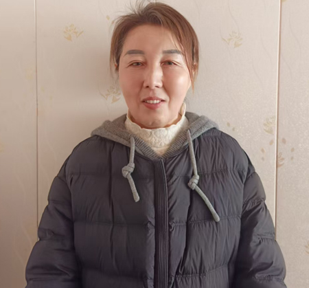 云伙计