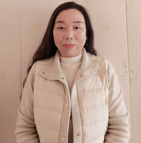 云伙计