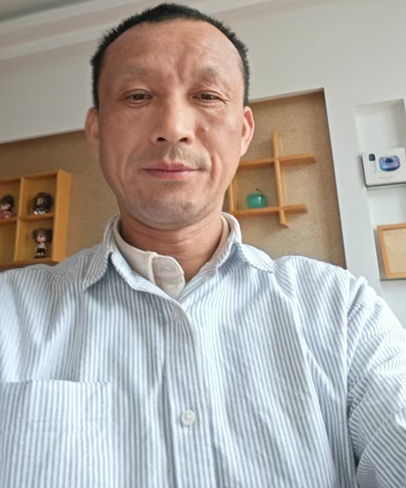 云伙计