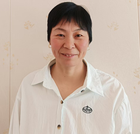 云伙计