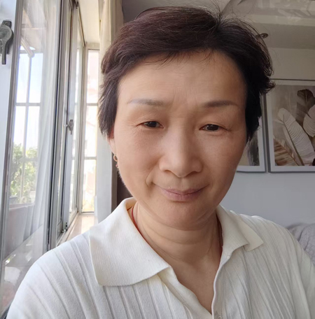 云伙计