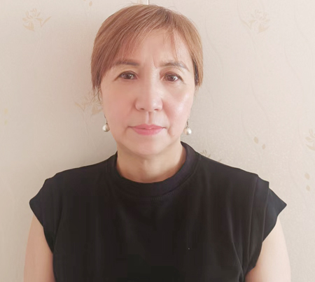 云伙计