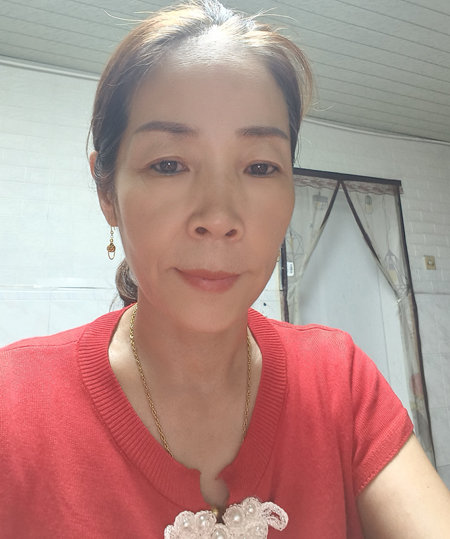 云伙计