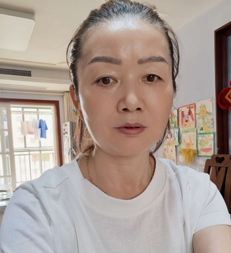 云伙计