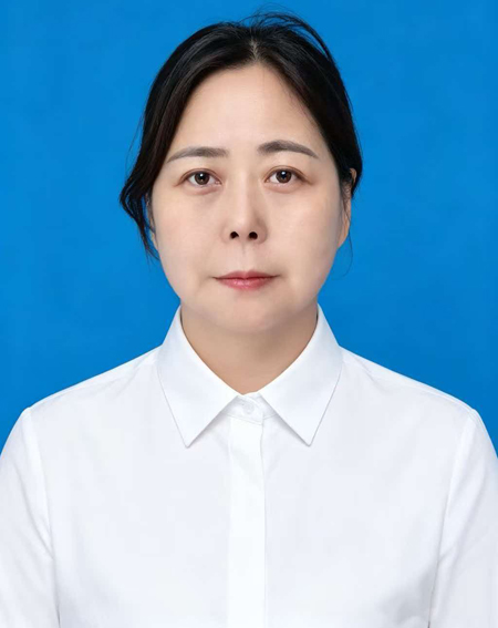 云伙计