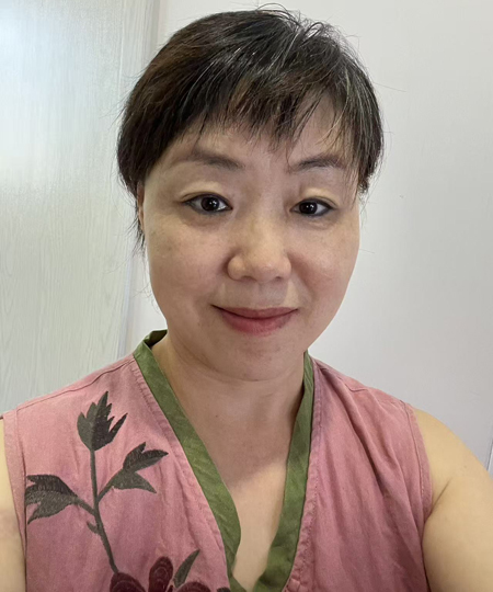 云伙计