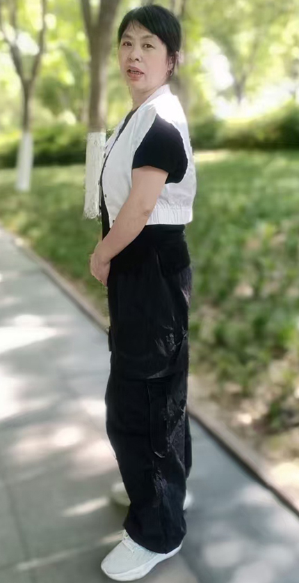 云伙计