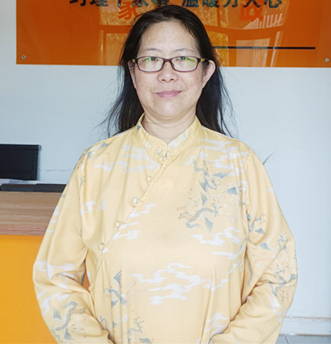 云伙计