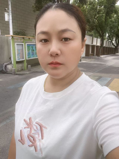 云伙计