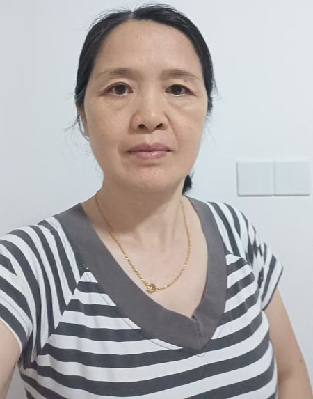 云伙计