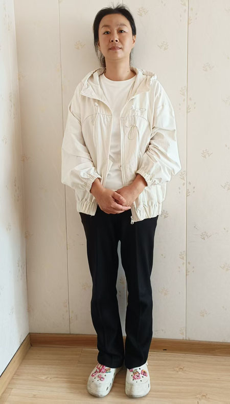 云伙计