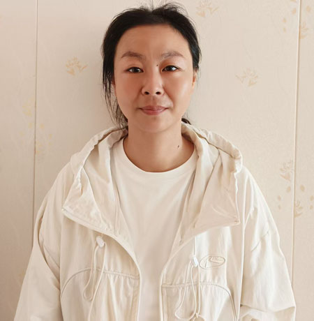 云伙计