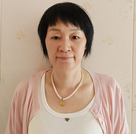 云伙计