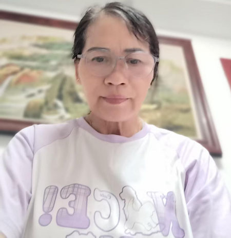 云伙计