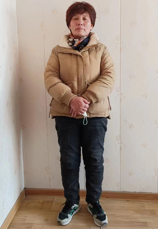 云伙计
