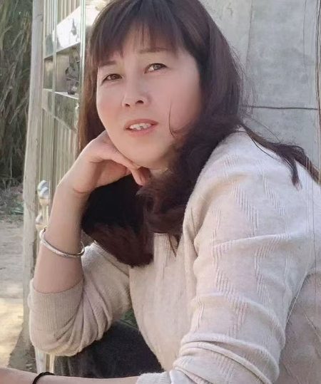 云伙计