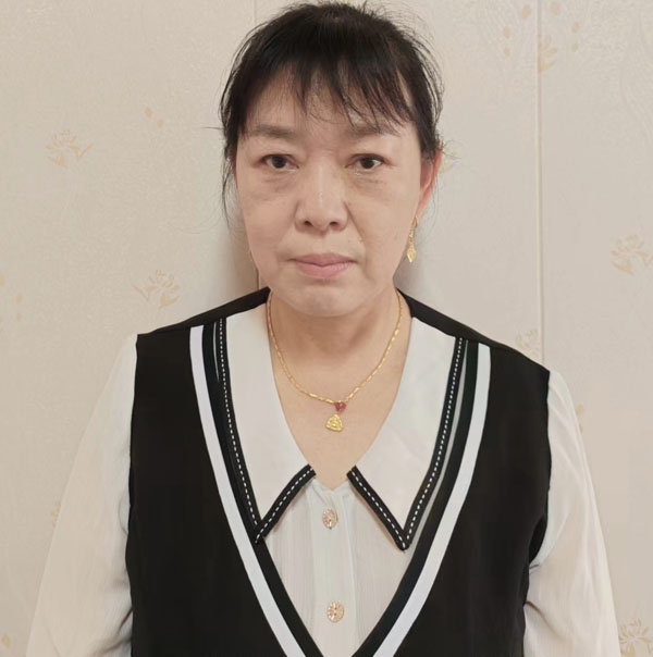 云伙计