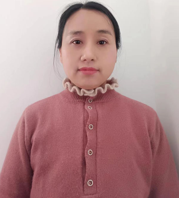 云伙计