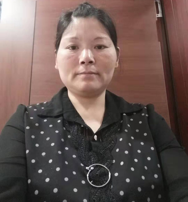 云伙计