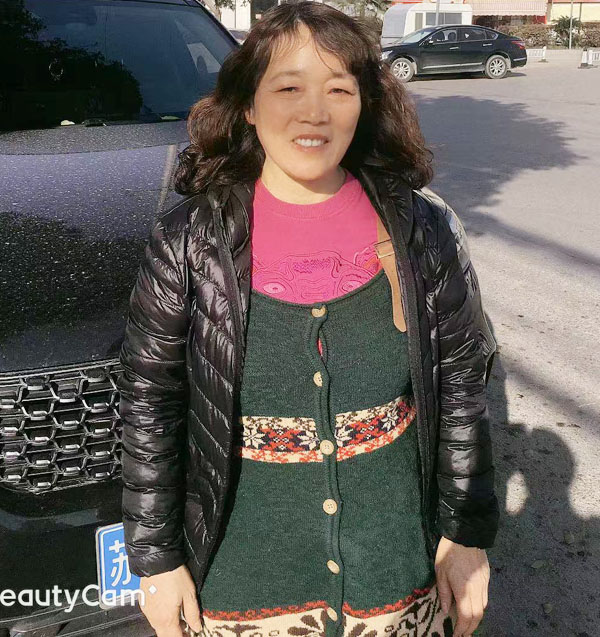 云伙计