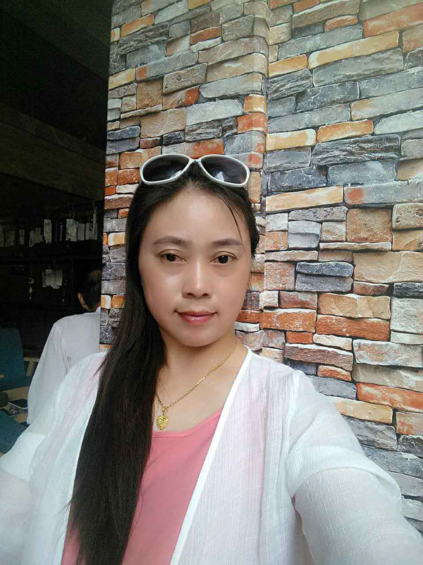 云伙计