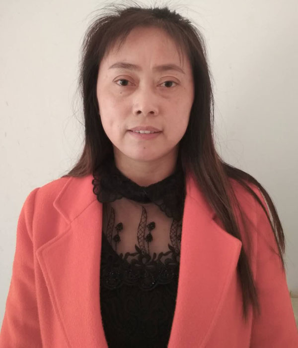 云伙计
