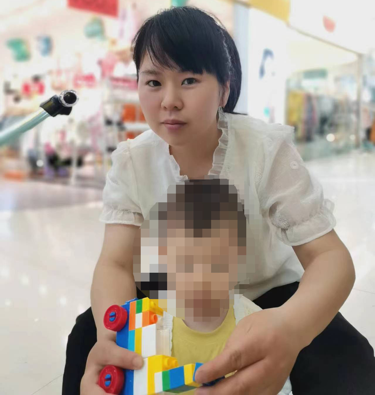 云伙计