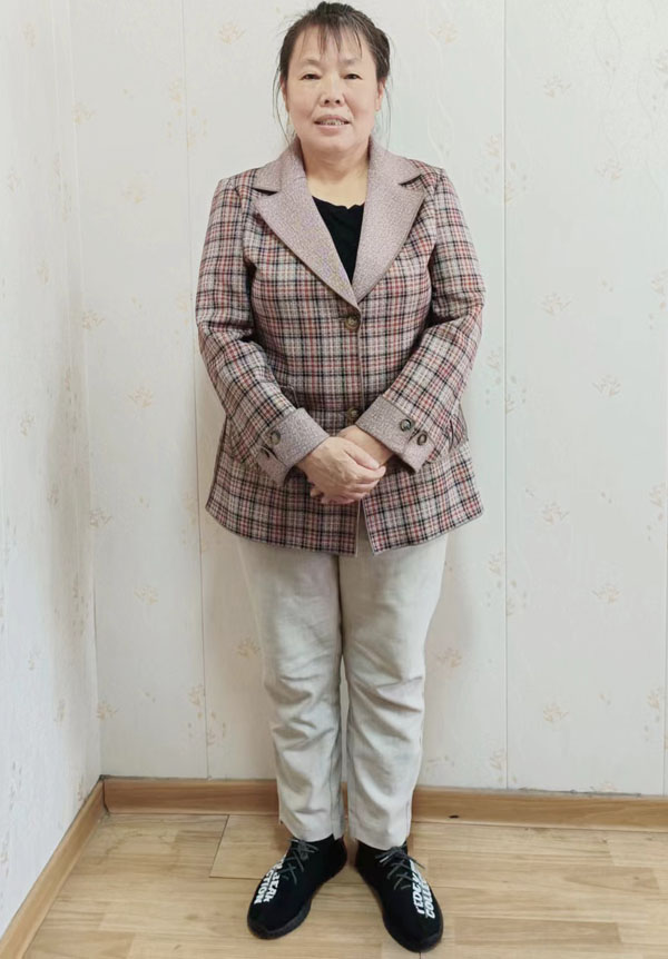 云伙计