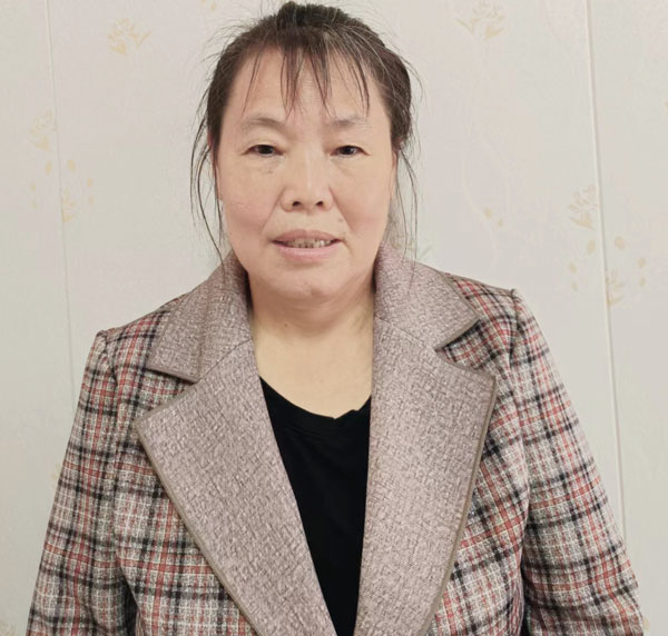 云伙计