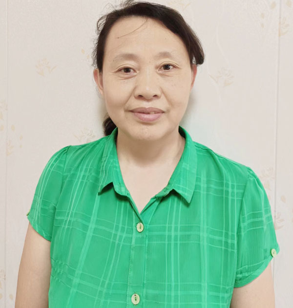 云伙计