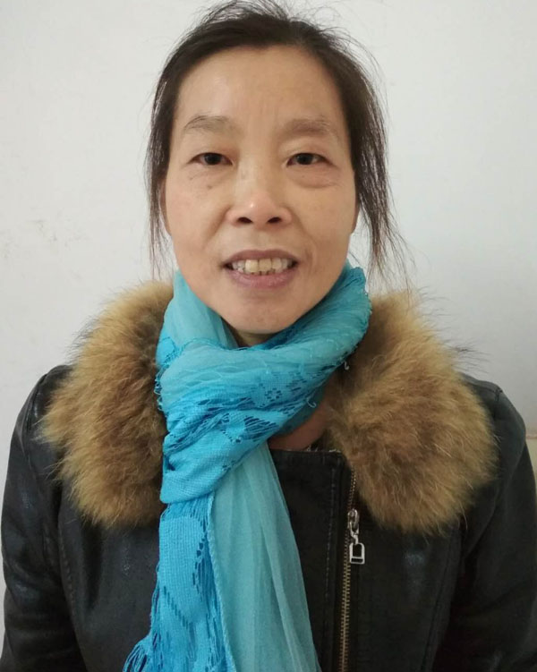云伙计