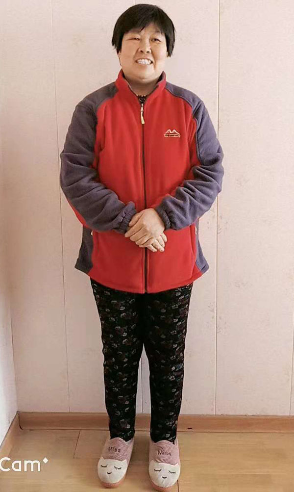 云伙计