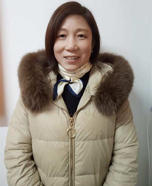 云伙计
