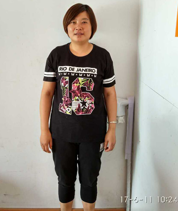 云伙计