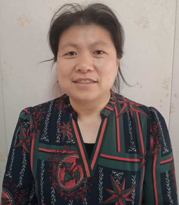 云伙计