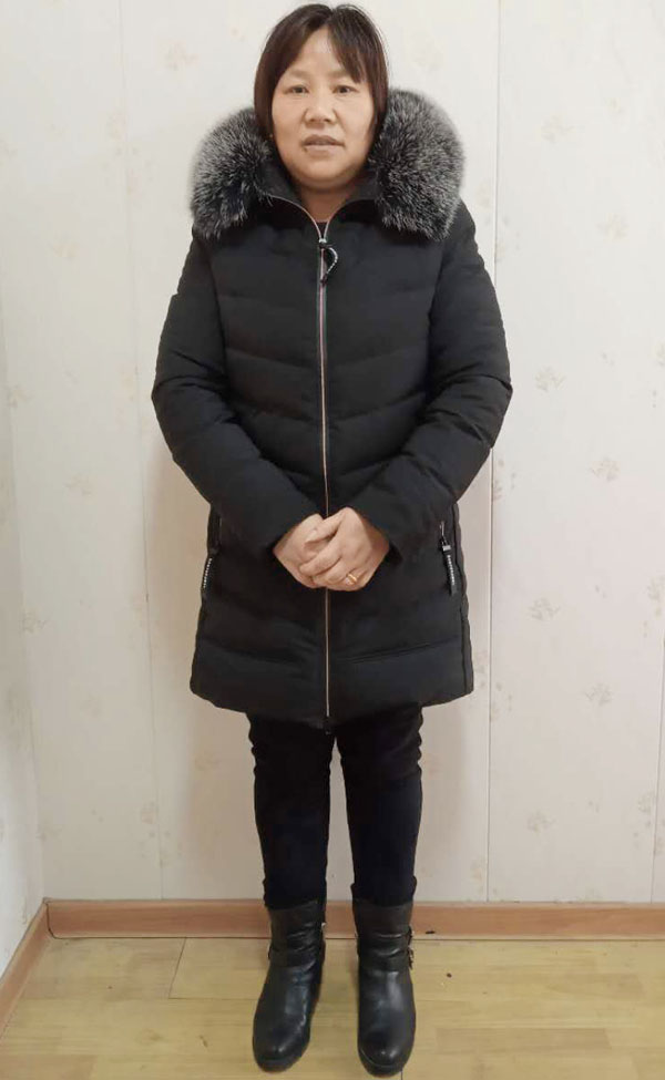 云伙计