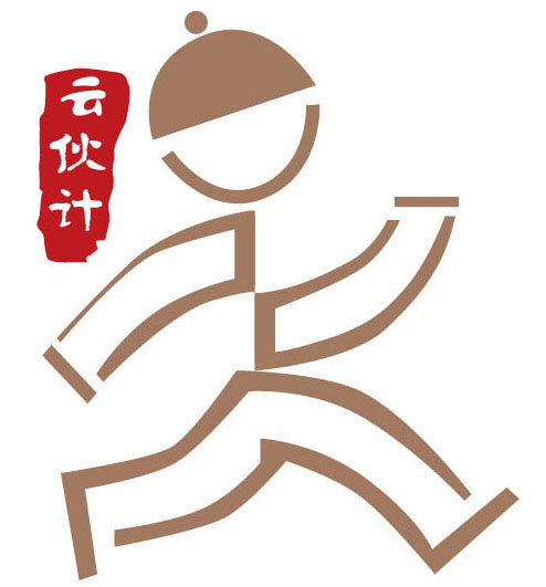 保姆月嫂育婴师