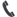 云伙计